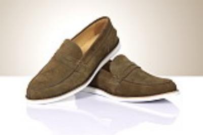 cheap massimo dutti shoes no. 14